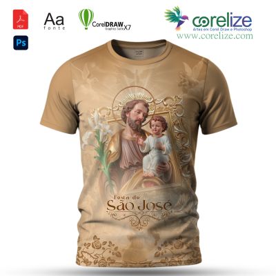 Arte da categoria religião